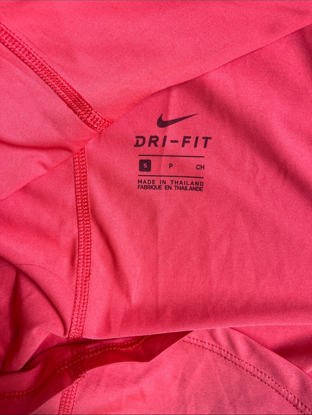 Nike Tank Women’s Small - Picture 3 of 4